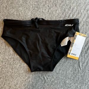 2xu Propel Racer